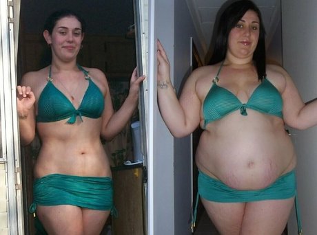 milf handjob onlyfans nacktheit heiße fotos