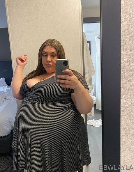 ebenholzmodell onlyfans nackt xxx galerien