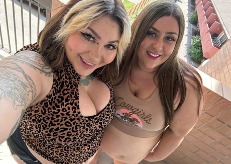 anfällige knochen-onlyfans exklusive heiße bilder