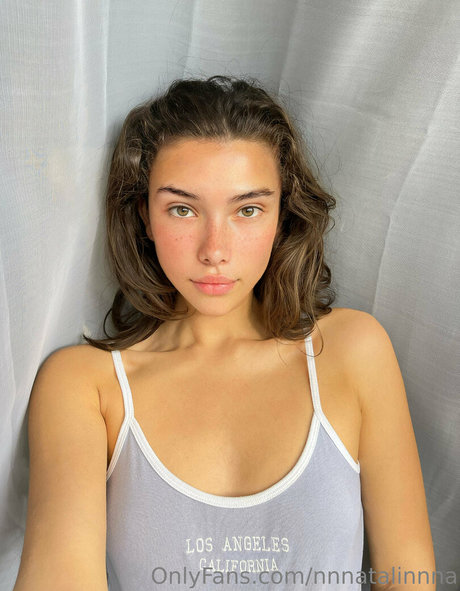 japanische solo-onlyfans kostenlose sex fotos