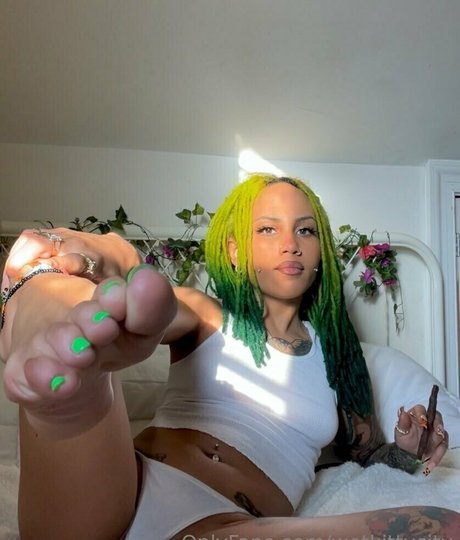 küken mit schwänzen onlyfans hd nackt bilder