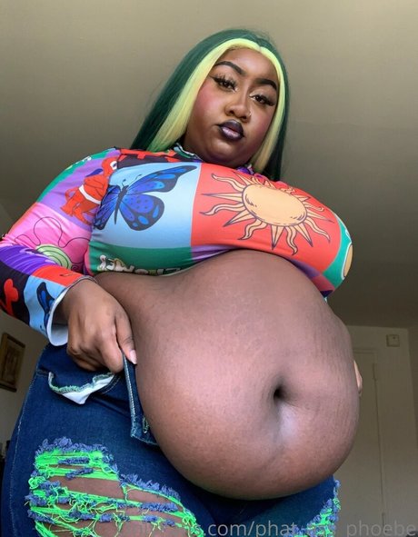 büro-milf-onlyfans kunst hübsche fotos