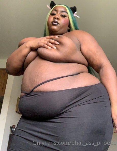 schauspielerin onlyfans kunst beste fotos