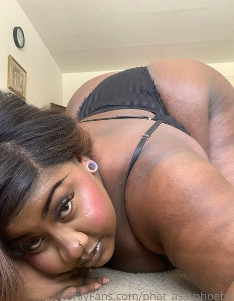 heißeste onlyfans schöne akt bild