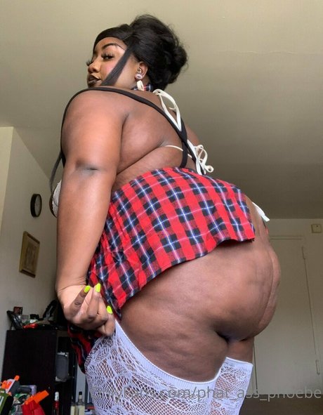 bbc-massage nur fans porno beste foto