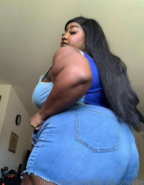 böse onlyfans schöne kunst bilder