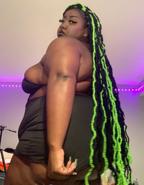 schwarze lehrer-onlyfans kostenlose beste galerie