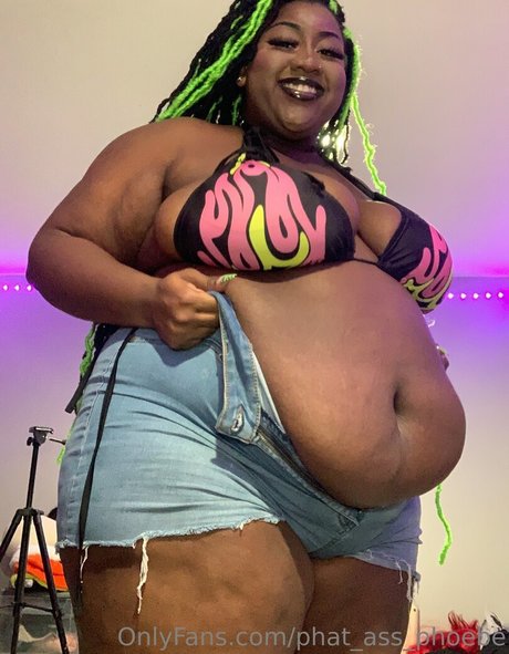 ebenholz raucht nur fans kostenlose heiße archiv