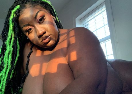 pov blowjob nur fans top galerien