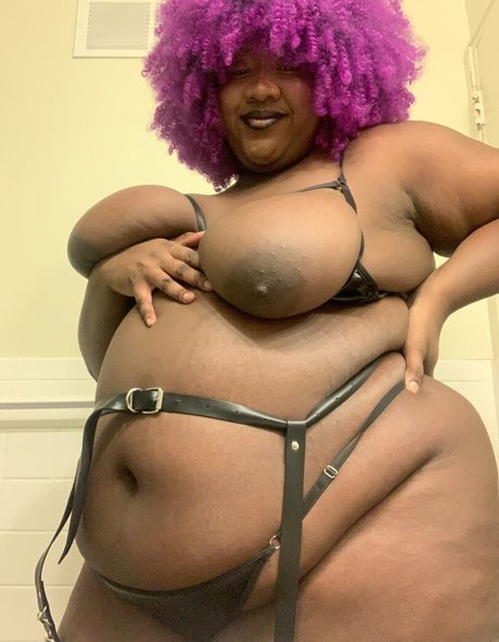 schöne füße nur fans hd erwachsene galerie