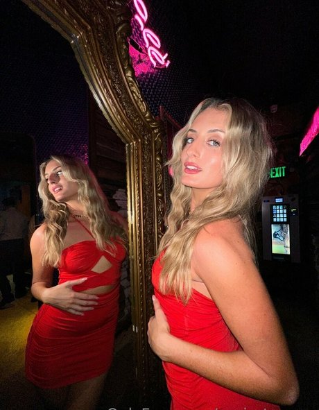 swinger-milf-onlyfans hd freie galerien