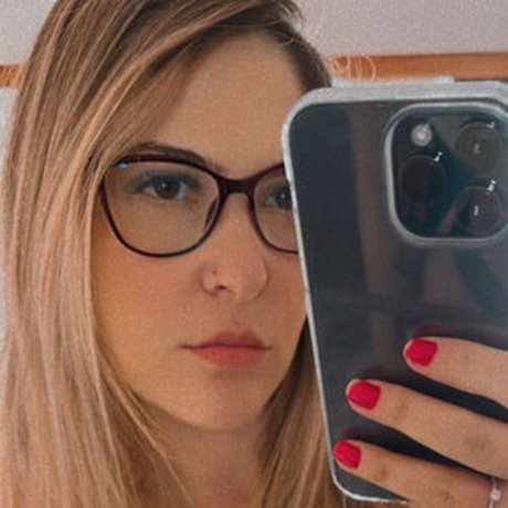 Natacha Fanganiello freie pornostar fotos