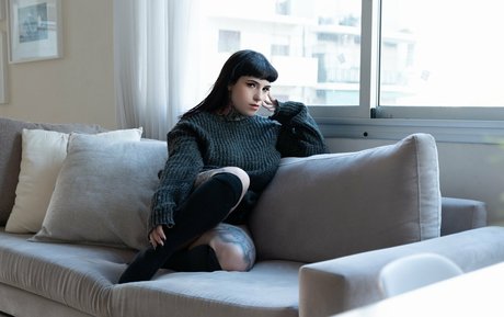 vollbusige onlyfans hd galerie