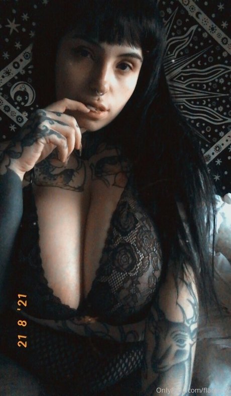 swinger-milf-onlyfans erwachsene nackten archiv