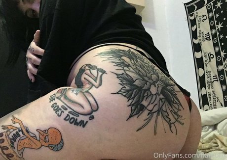 schlampiges top nur fans erwachsene hd fotos