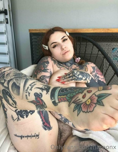 xxx onlyfans beste top fotos