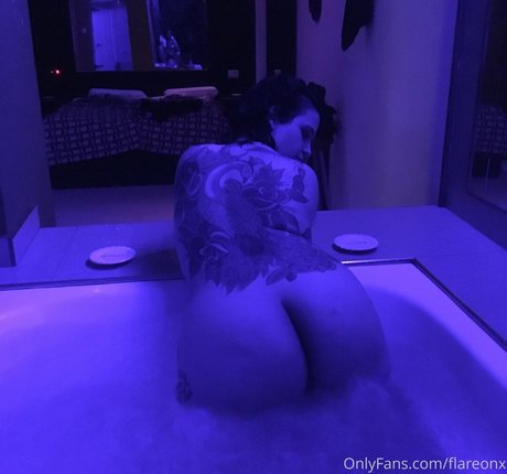 deepthroat teen onlyfans nackt schöne galerie