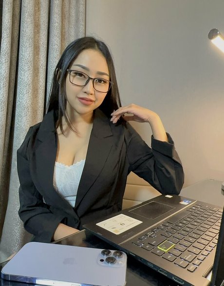 vollbusige reife onlyfans sexy beste galerie