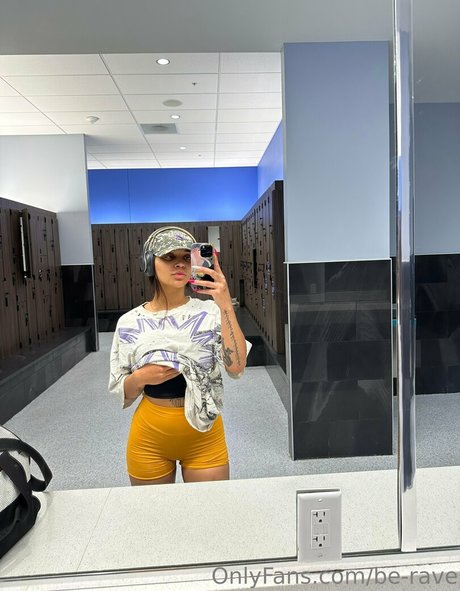 analfüße nur fans kostenlose nacktheit galerien