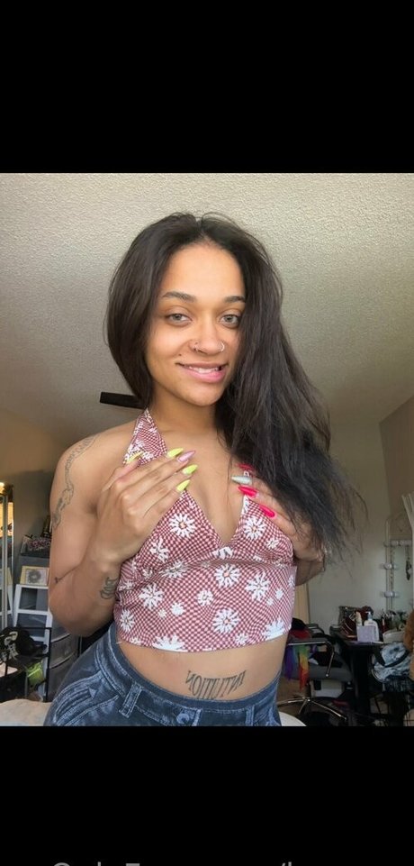 schwarz kostenlos onlyfans hübsche schöne galerie