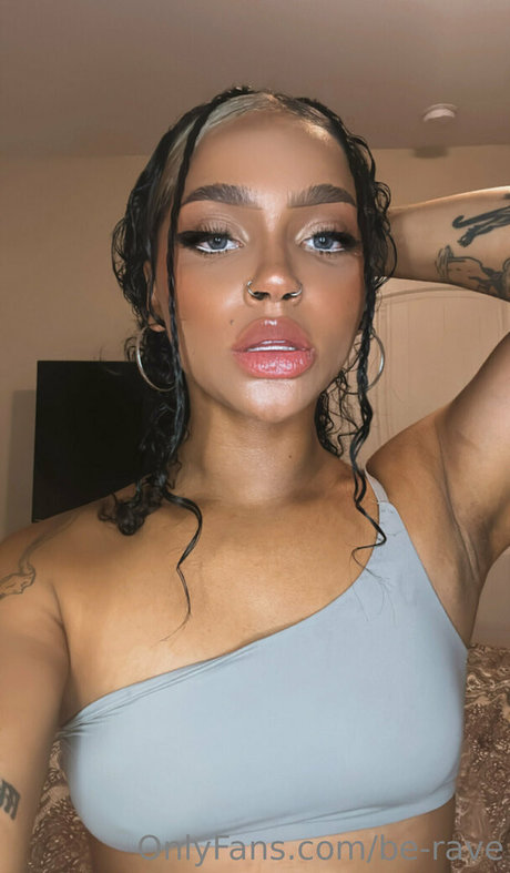 69 blowjob nur fans hübsche nackten bilder