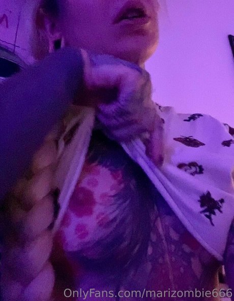 nur fans mit großem hintern beste kostenlose bilder