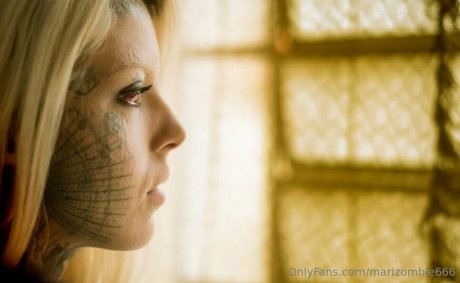 chatten mit onlyfans xxx nackte foto