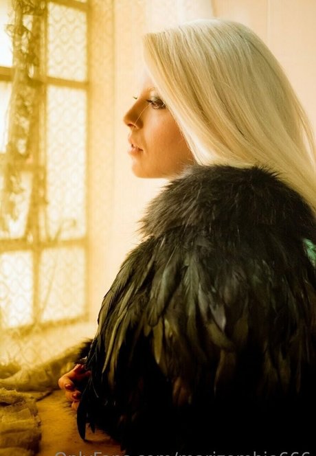 mollige emo-onlyfans xxx nackte galerie