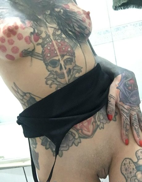 büro-milf-onlyfans sexy freie bild