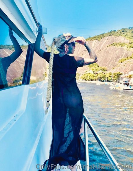 creampie-prinzessin onlyfans beste heiße galerie