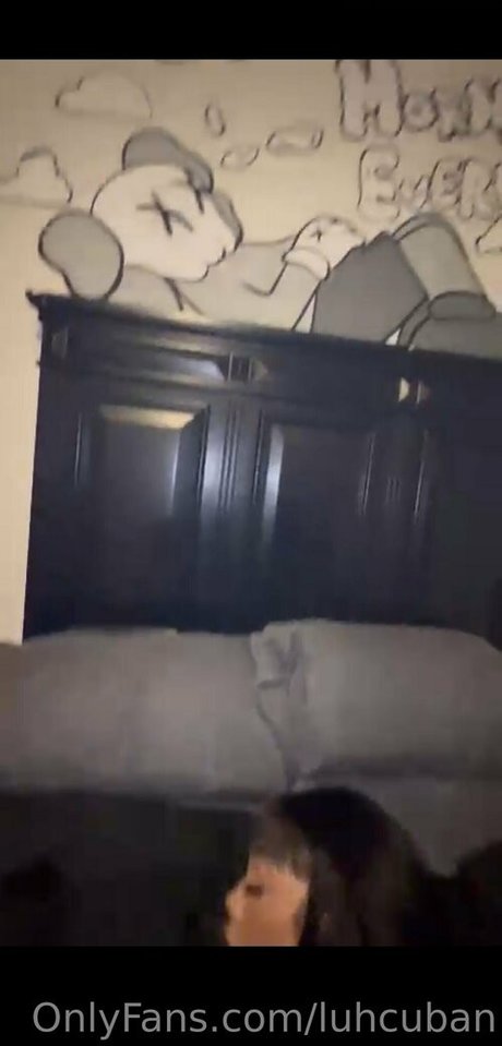 bbw brünette nur fans kostenlose pornographische fotos