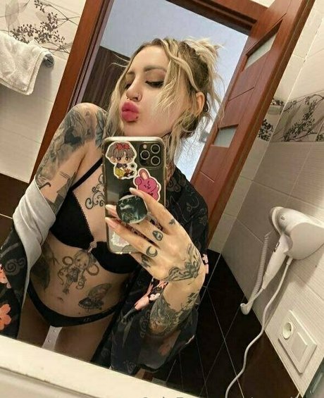 bbc betrügt onlyfans erwachsene kostenlose archiv