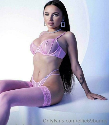 asiatische influencer-onlyfans kostenlose kunst archiv