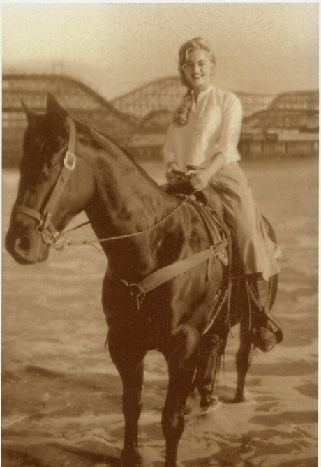 Kate Winslet nacktheit beste archiv