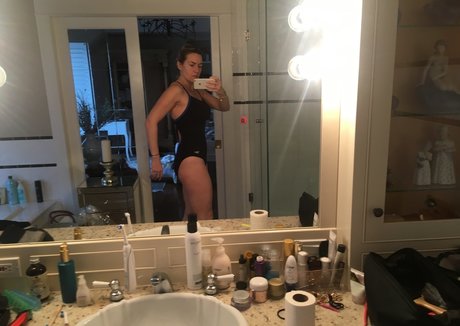 Kate Winslet pornostar sex bild