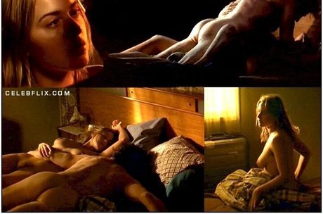 ebenholzlehrerin onlyfans kostenlose porno archiv