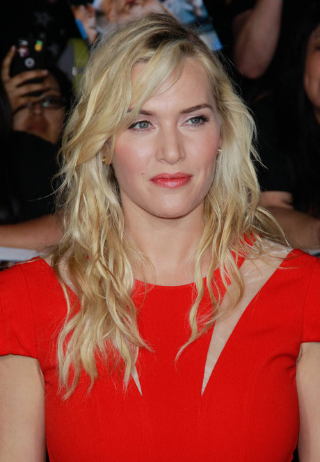 Kate Winslet porno nackte fotos