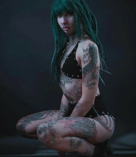 micky009 erwachsene akt bilder