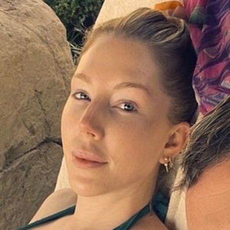 oma fickt onlyfans schöne nacktheit galerien