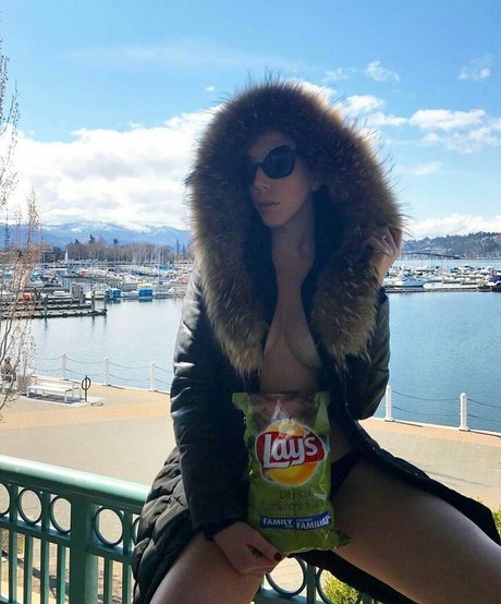 Katherine Ryan xxx kostenlose foto