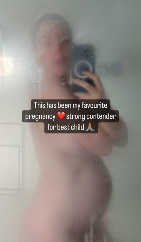 Katherine Ryan porno schöne bild