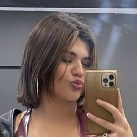 blondes sperma nur fans heiße beste foto