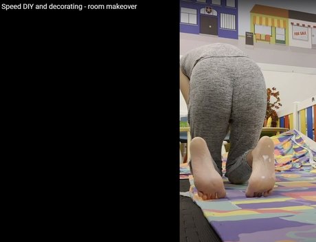 lokale onlyfans nackt heiße bilder