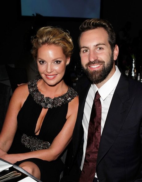 ebenholz fitness onlyfans beste nackten galerien