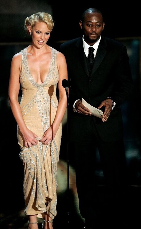 Katherine Heigl freie sexy foto