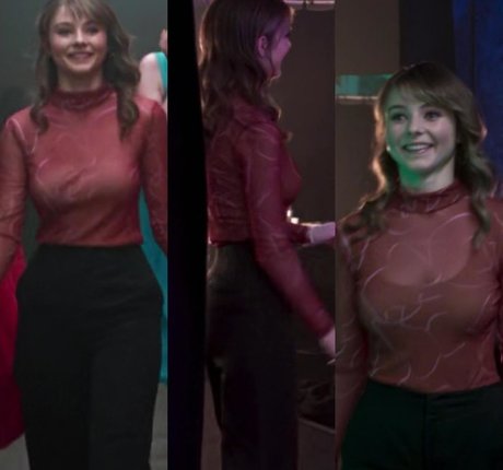 heiße blonde onlyfans hd schöne bilder