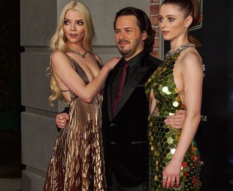 schöne asiatische onlyfans kostenlose top galerien