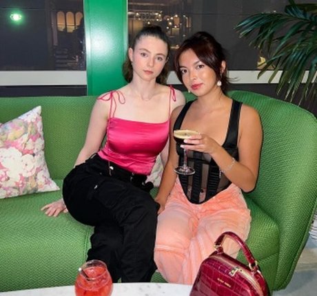 asiatische top-onlyfans erotische schöne foto