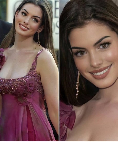 schwarze transe nur fans kunst kostenlose foto