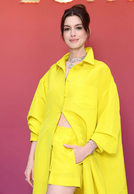 asmr bunny onlyfans top perfekte fotos